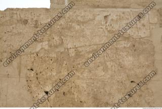 Photo Texture of Karnak Temple 0071